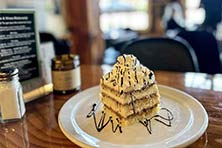 Cibo-and-vines Gallery