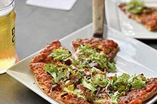 Cibo-and-vines Gallery