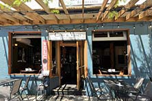 Cibo-and-vines Gallery