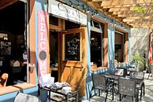 Cibo-and-vines Gallery