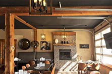 Cibo-and-vines Gallery