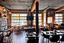 Cibo-and-vines Gallery